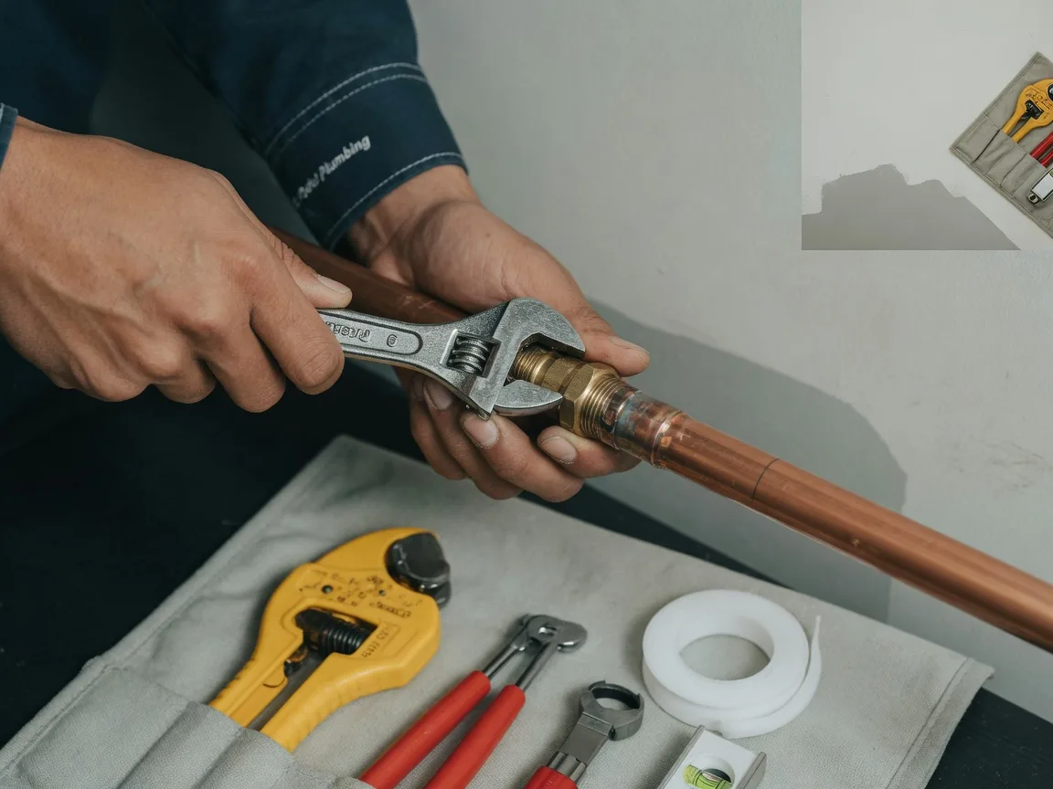 Why choose Drain Cleaning in Landisburg, PA